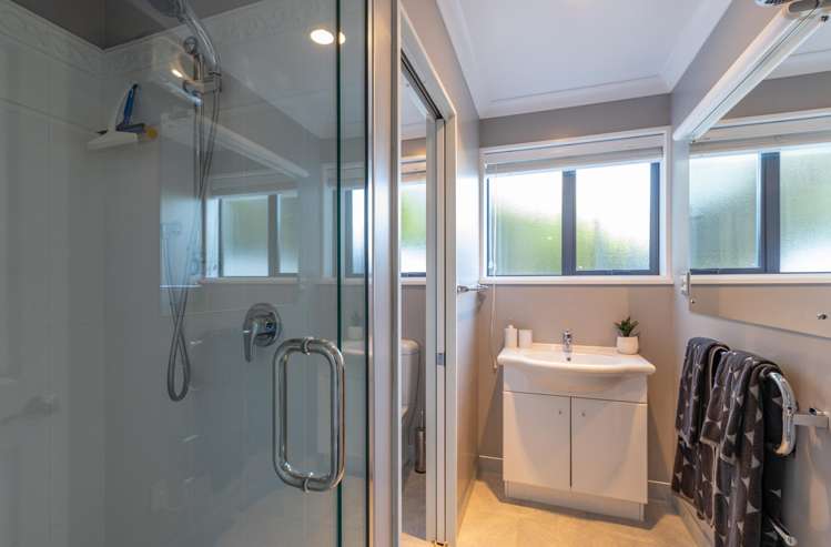 14 Sedbergh Place Westmorland_22