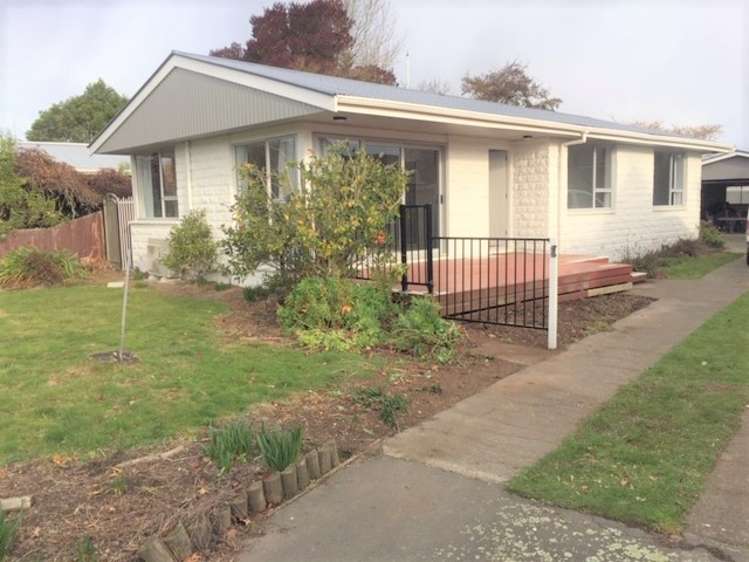 39 William Street Prebbleton_9