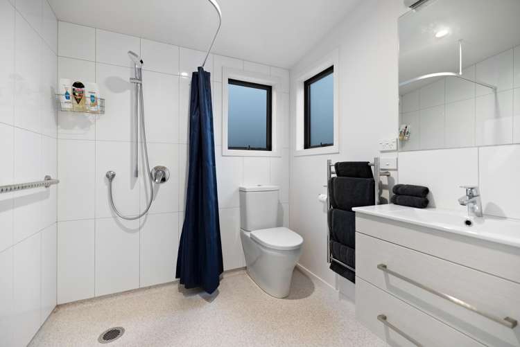 75 Mcdonnell Road Arrowtown_25