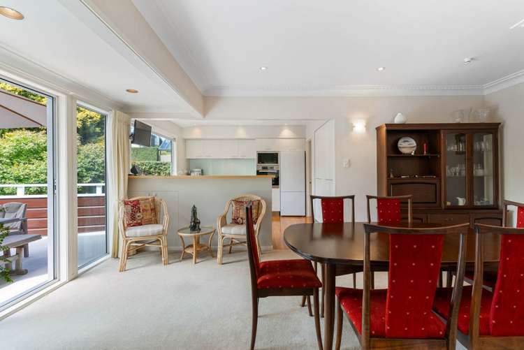 97 Melanesia Road Saint Heliers_9