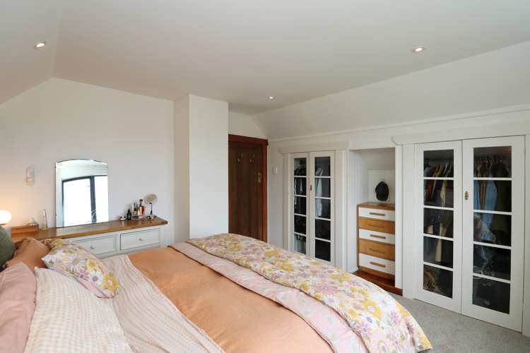 67 Antrim Street Windsor_20