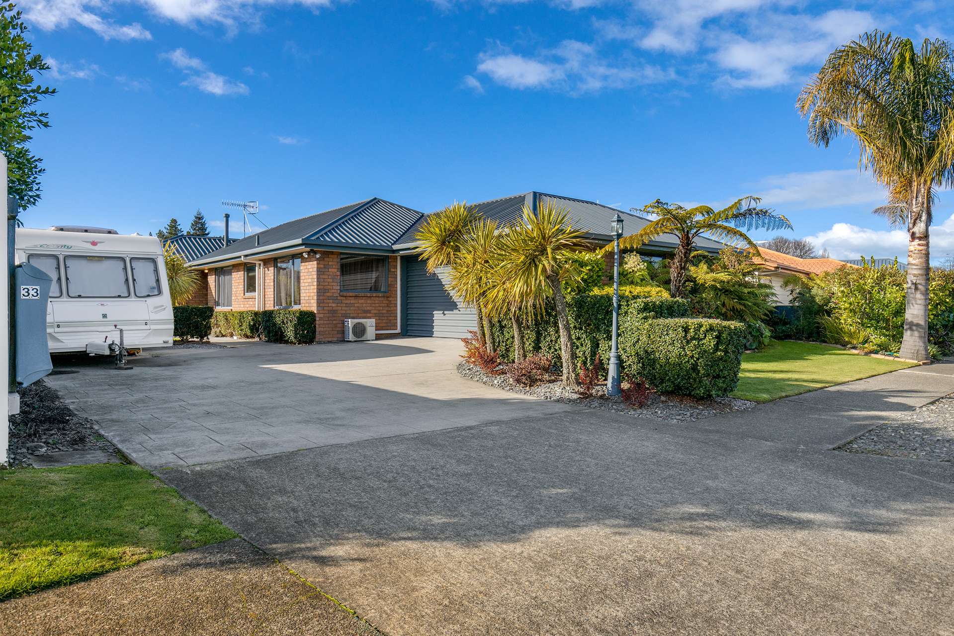 33 Totara Park Avenue Motueka_0