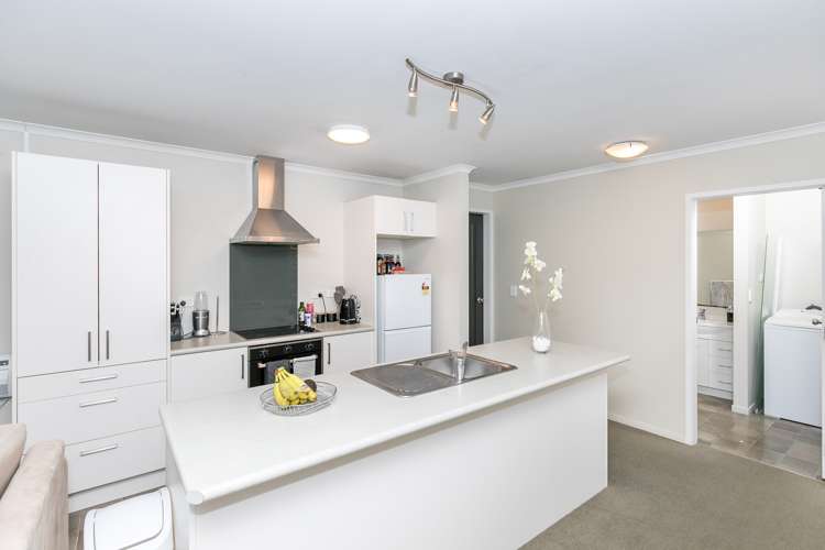 4c Ford Street Hamilton East_5