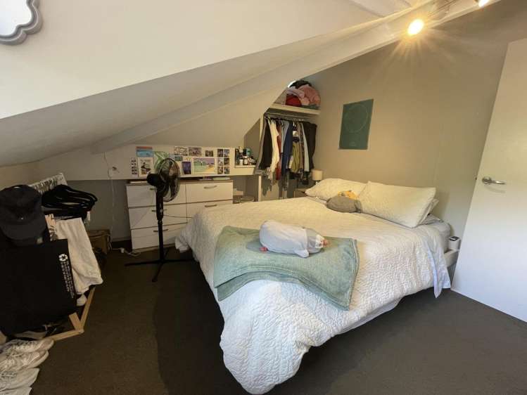 149 Glenmore Street 1287_9