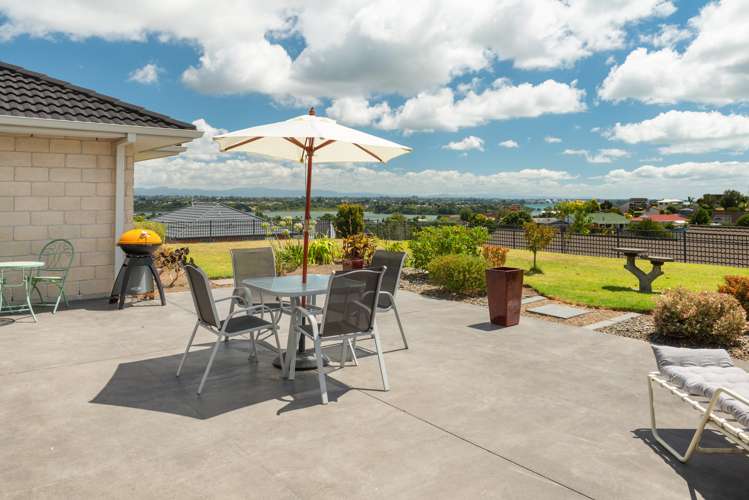 14 Matariki View Welcome Bay_15