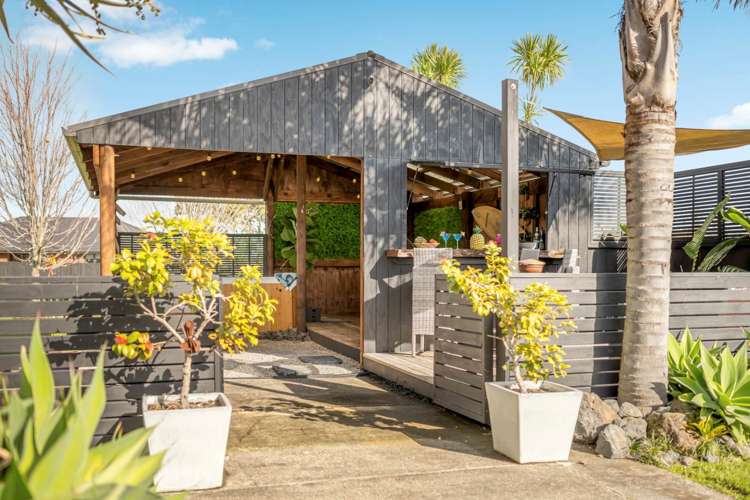 40 Karaka Road Beachlands_14