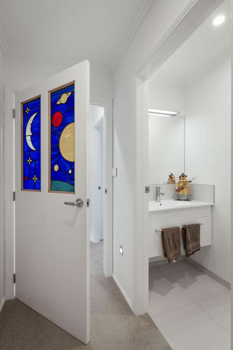 36/46 Sharp Road Katikati_18