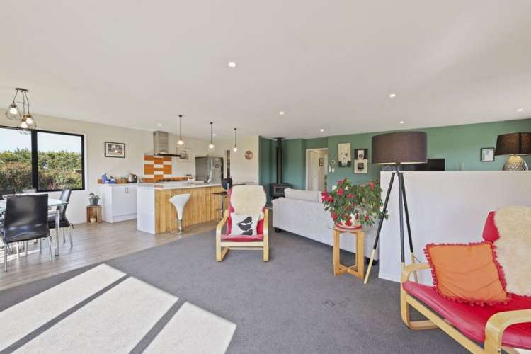 2708 South Eyre Road Eyrewell Forest_7