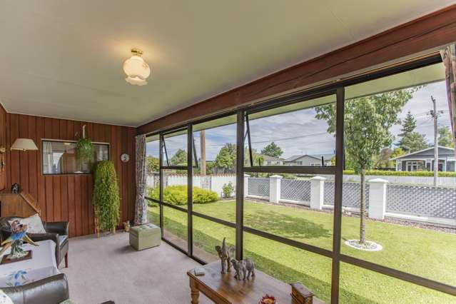 3/15 Francis Drake Street Waipukurau and Surrounds_1