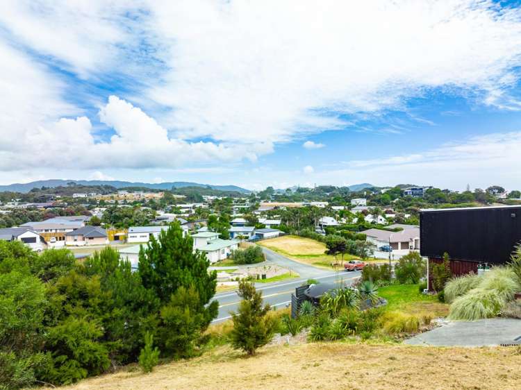 14 Cornwall Way Mangawhai Heads_25