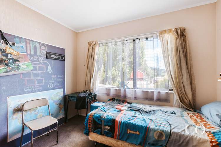 39b Meander Drive Welcome Bay_17