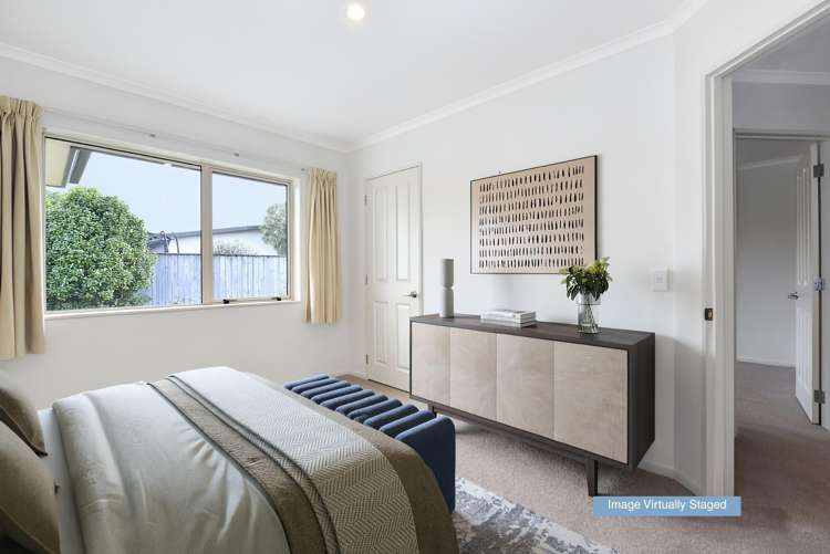 53c Lord Auckland Road Wakefield_9