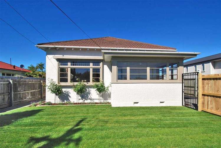 26 Wildberry Street Woolston_11