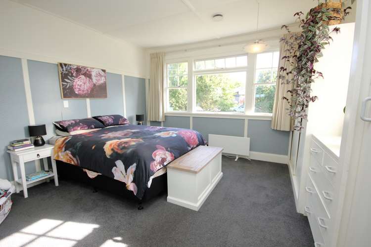 7 Clouston Street Saint Martins_15