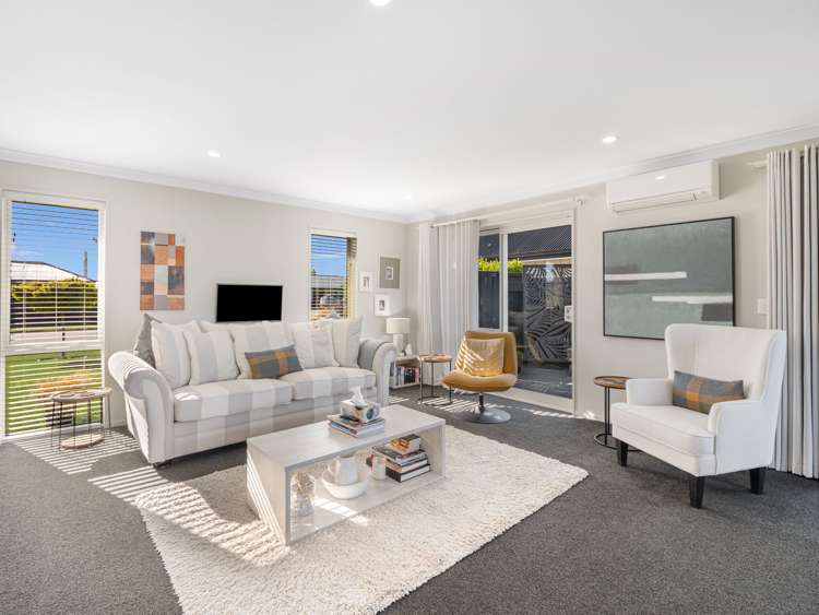 10 Quartz Drive Rolleston_4