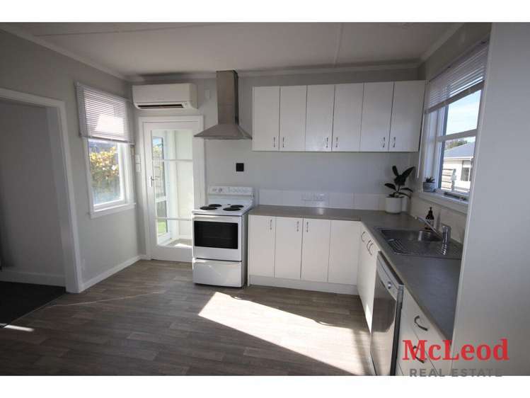 102 Elizabeth Street Allenton_6