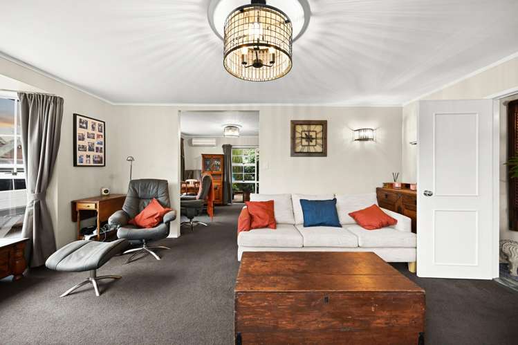 4 Epsom Place Chartwell_12