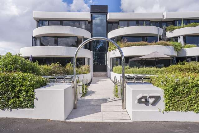 3/47 Tamaki Drive Mission Bay_2