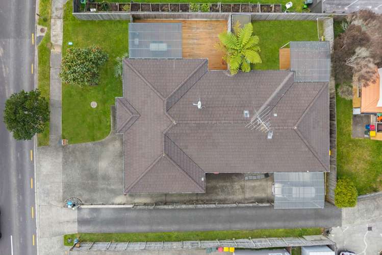 7 & 7A Richard Hill Close Fairview Heights_31