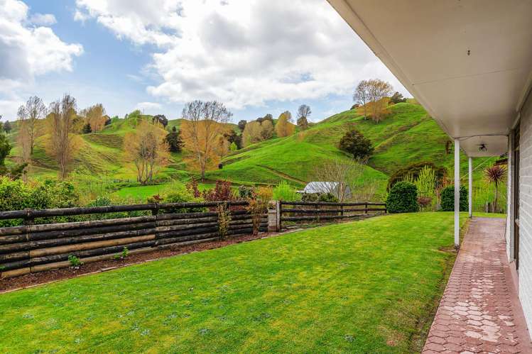 162 Okahukura Saddle Road Matiere_17