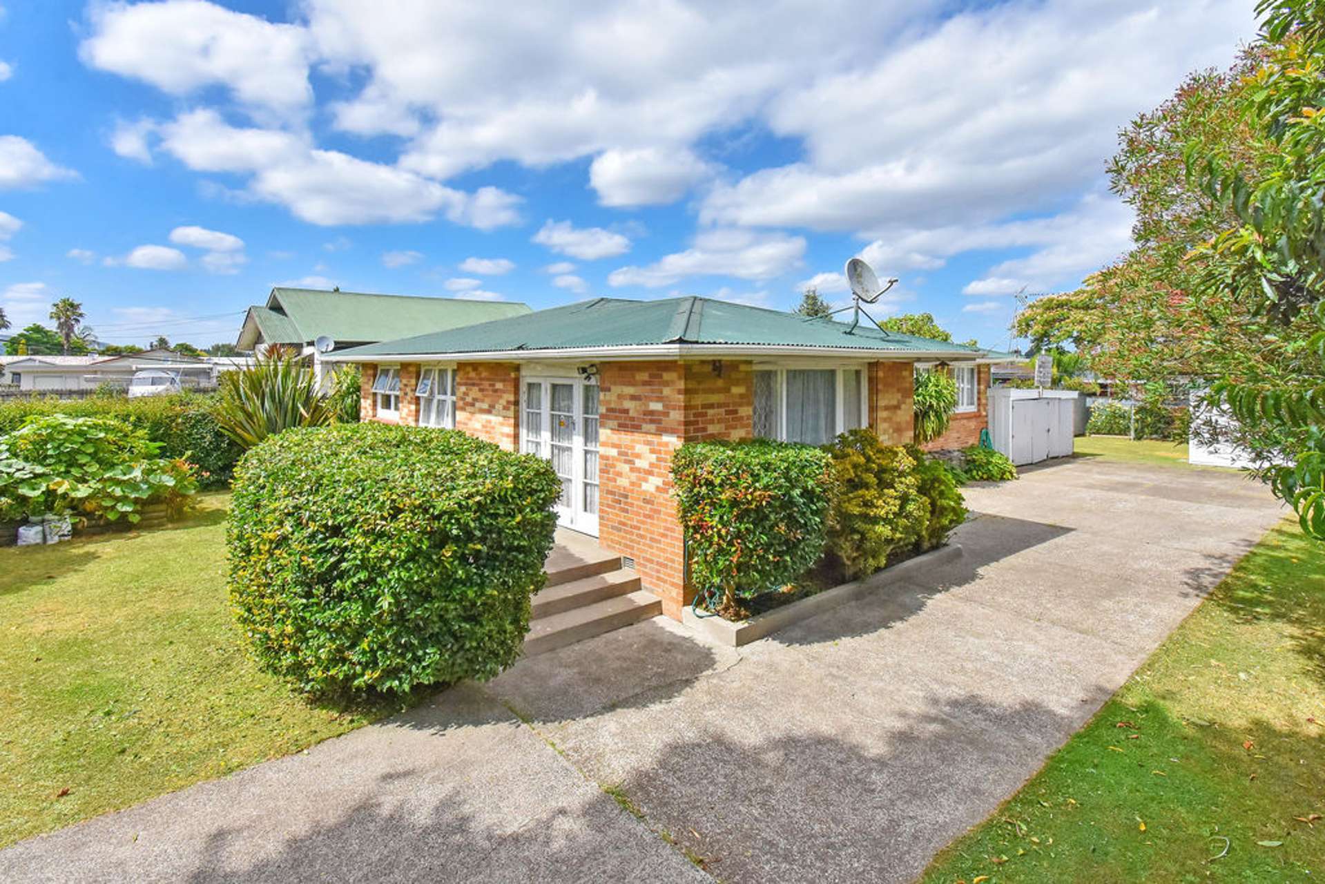 7 Smiths Avenue Papakura_0