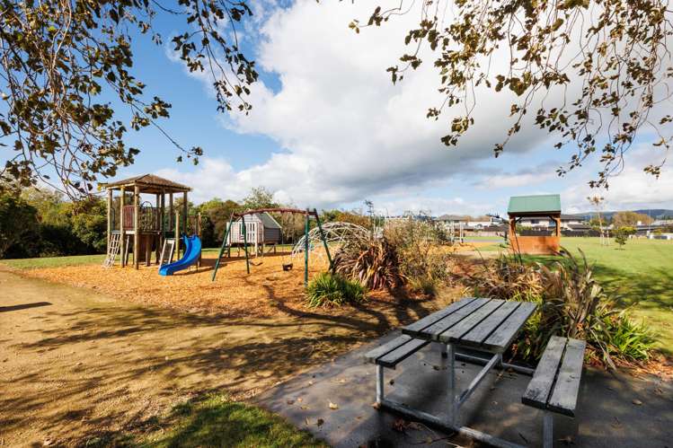 1 Sycamore Crescent Fitzherbert_22