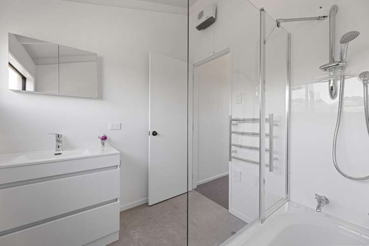 27 Fairview Terrace Sawyers Bay_20