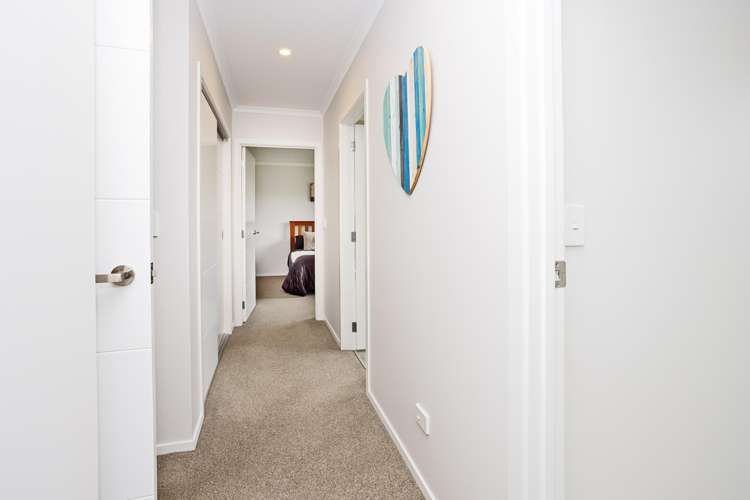 152 Moore Road Lorneville_27