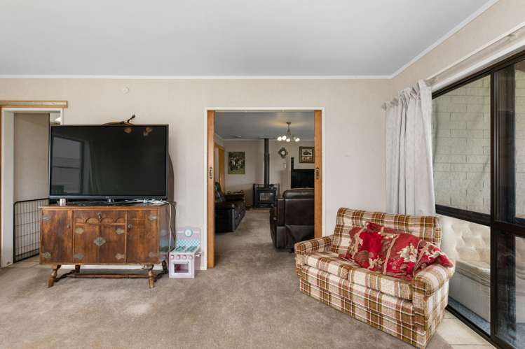 66 Mccabe Road Te Aroha_6