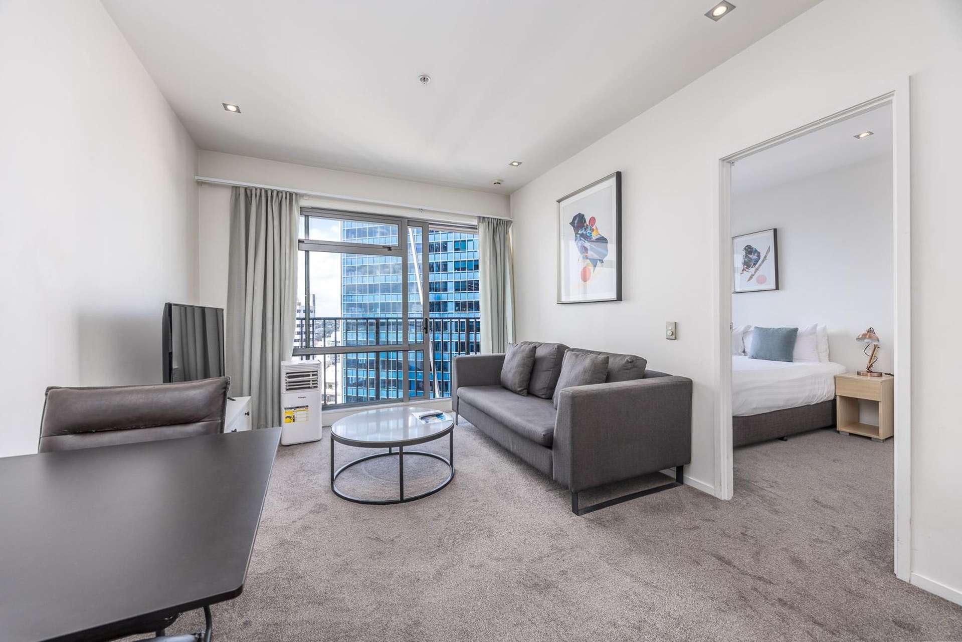 18i/16 Gore Street Auckland Central_0