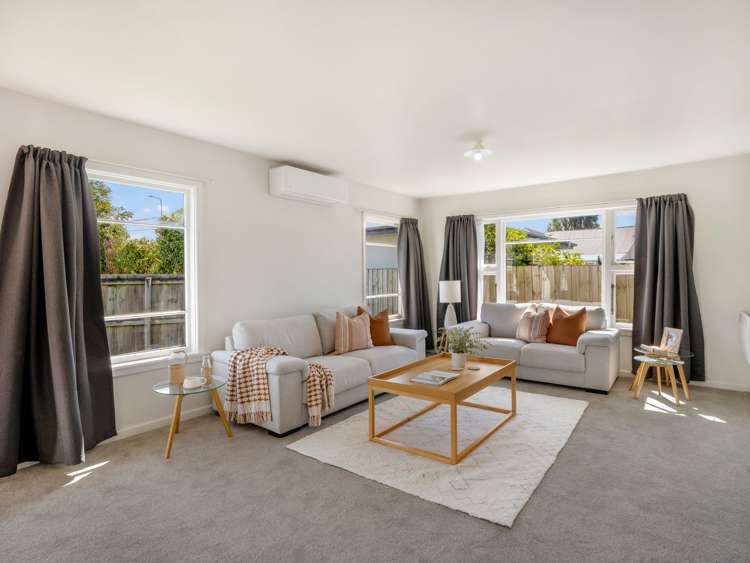 778b Gloucester Street_5