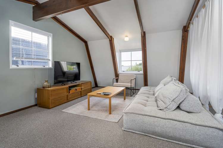 33 Jubilee Drive Pauanui_13