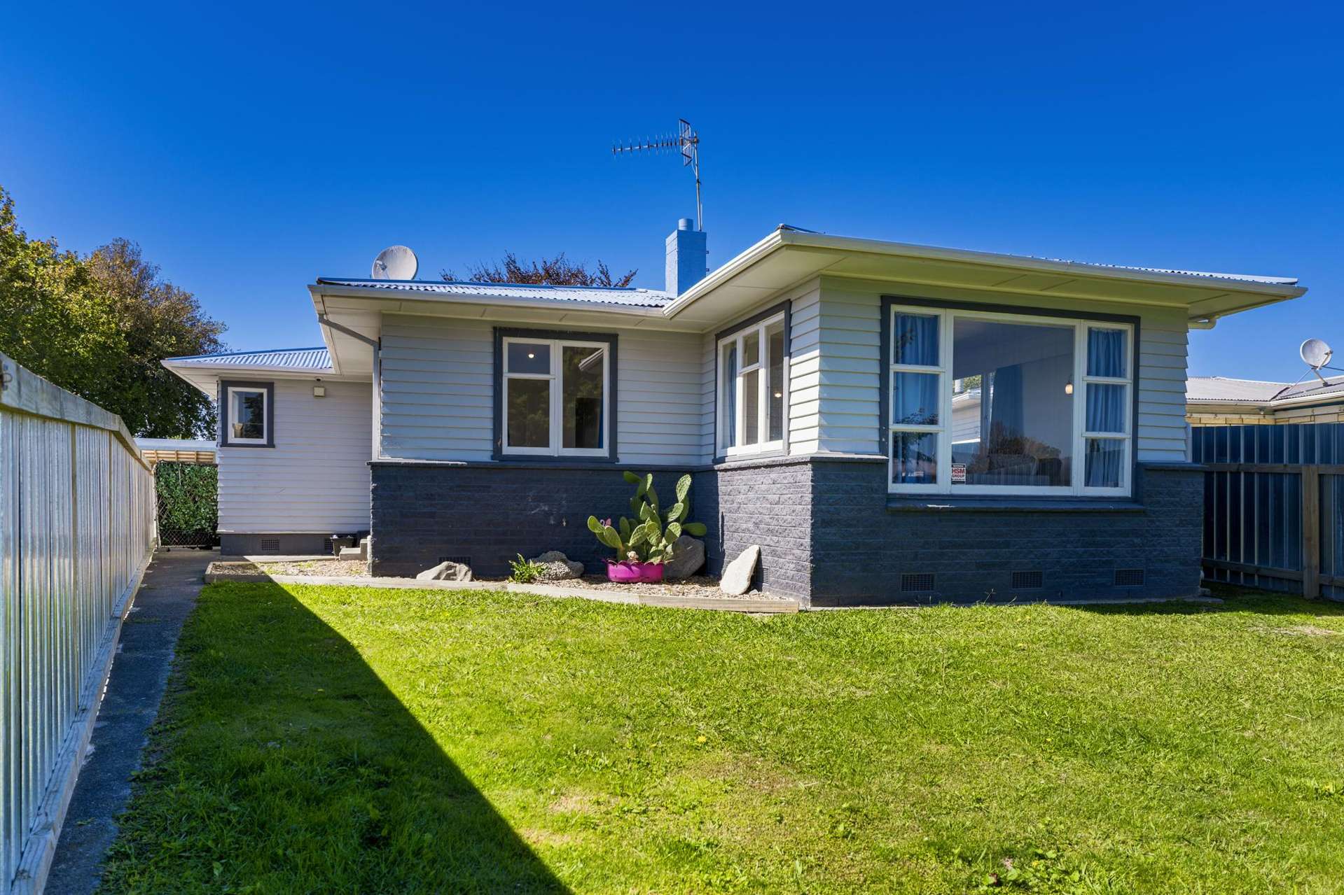 71 Seddon Crescent Marewa_0