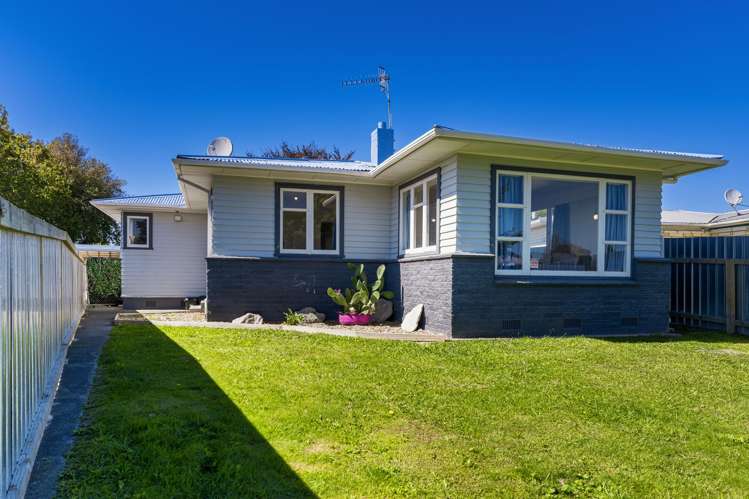 71 Seddon Crescent Marewa_0