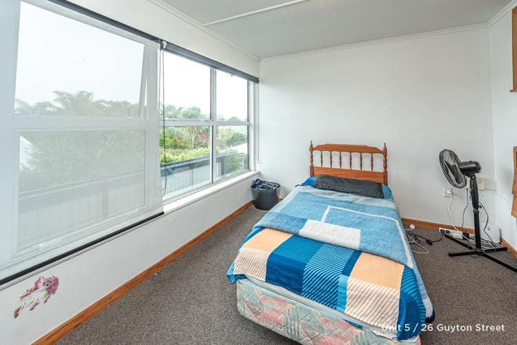 1,2,3,4,5/26 Guyton Street Whanganui_30