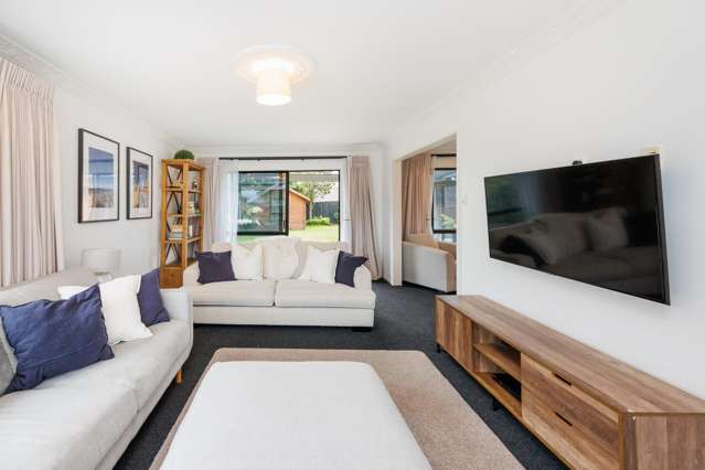 77 Pacific Drive Fitzherbert_4