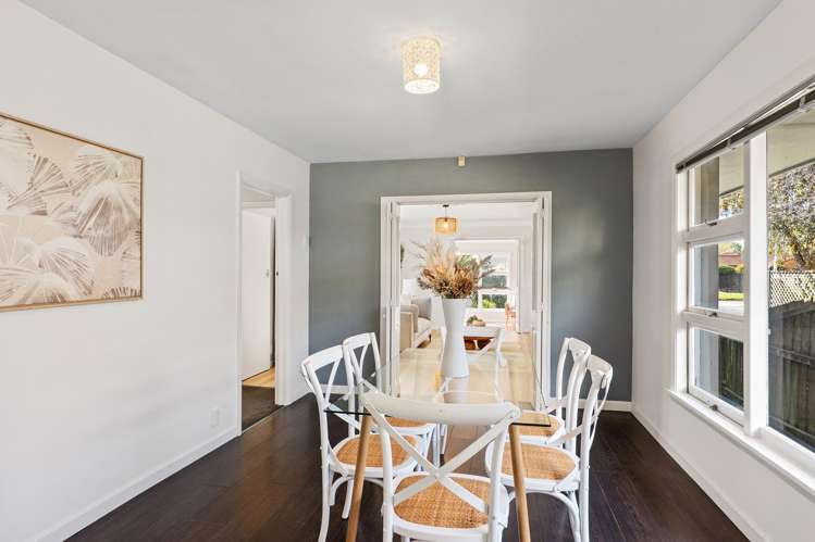 223 Memorial Avenue Burnside_5