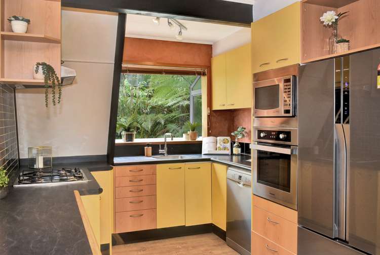 78 Botanical Road Tauranga South_6