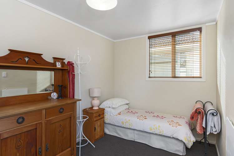 14 Charles Street Prebbleton_18