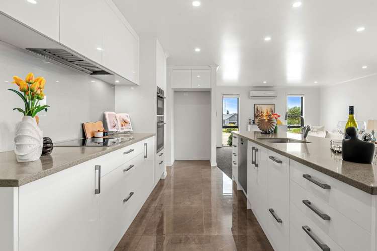 67 Mcintosh Drive Pokeno_11