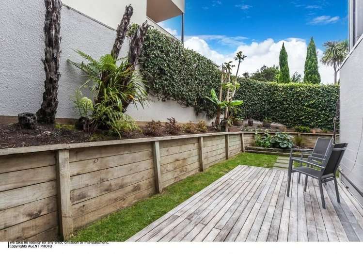 29 Baddeley Avenue Kohimarama_5