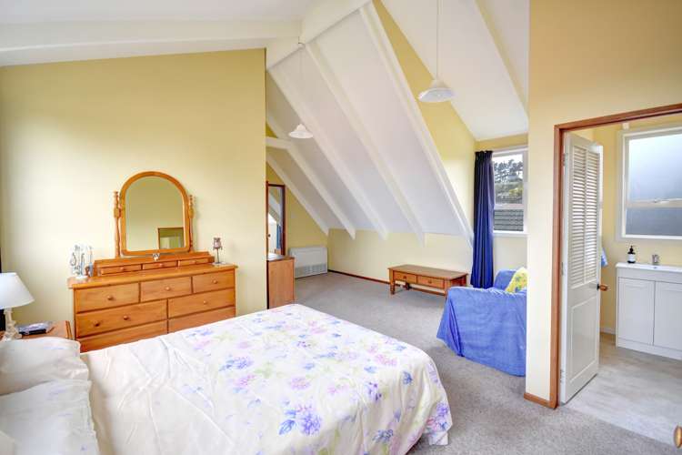 262 Highcliff Road Shiel Hill_11