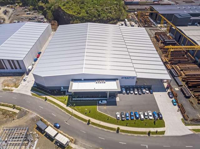 3 Matukutururu Road Wiri_2