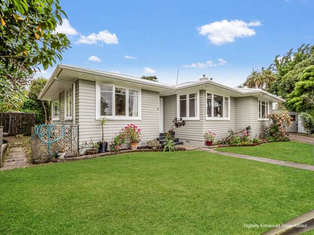 6 Firth Place Awapuni_2