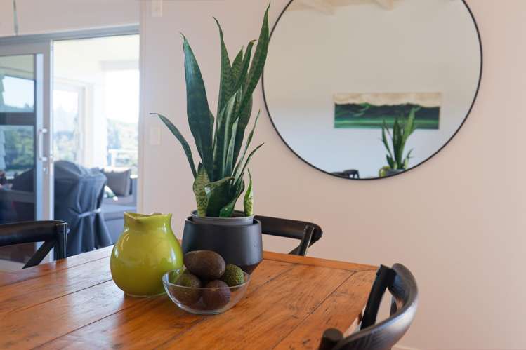 105 Elsinore Close Whangamata_9