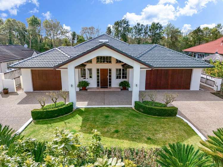 3 Raungawari Drive Huntington_22