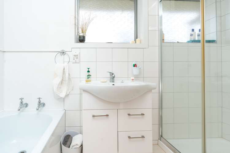 2a Herbert Road Queenwood_13