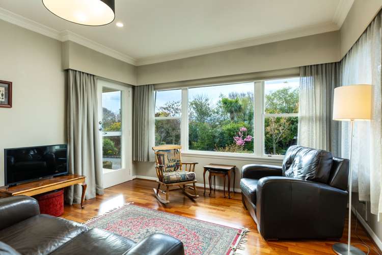 6 Muirbank Crescent Witherlea_6