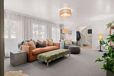 29 Huntington Drive_4