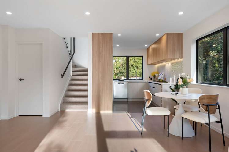Lot 2/117 Connell Street Blockhouse Bay_12